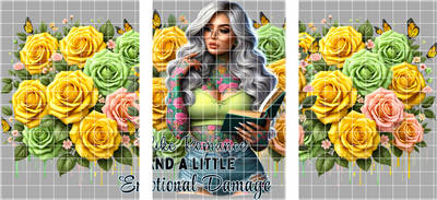 16oz Latest Bestseller-C 11631